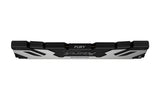 Kingston Technology 16 GB 6800 MT/s DDR5 CL36 DIMM FURY Renegade White XMP Memoria RAM Si 38 24 GB 1 x 24 GB