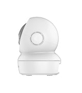 Cámara de vigilancia EZVIZ CSH6C, 2MP, Wi-Fi, Ranura MicroSD, Uso interior, Lente 4mm.