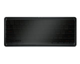 COUGAR PURI MINI Teclado Juego Alámbrico USB Interruptor mecánico