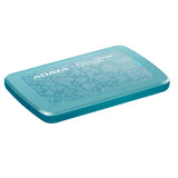 ADATA HC300 Eco disco duro externo 1 TB 3.2 Gen 1 (3.1 Gen 1) Verde