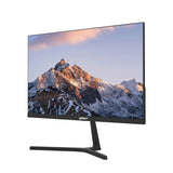 Dahua Technology LM22-B200S Monitor 54,5 cm (21.45") 1920 x 1080 Pixeles Full HD LED Negro