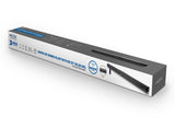 Misik MSB580 altavoz soundbar Negro 60 W