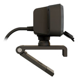 Creative Labs Creative Live! Cam Sync V3 cámara web 5 MP 2560 x 1440 Pixeles USB 2.0 Negro, Quad HD, 30 fps, 540p