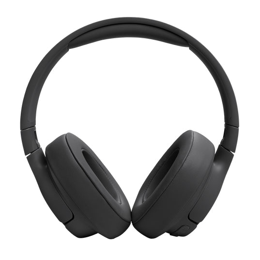 JBL Tune 720BT Auriculares Auriculares Diadema Llamadas/Música Binaural