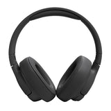 JBL Tune 720BT Auriculares Auriculares Diadema Llamadas/Música Binaural