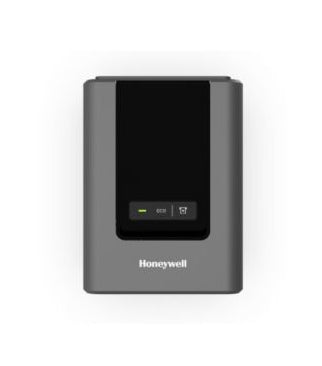 Honeywell PC42E-T impresora de etiquetas Térmica directa / transferencia térmica 300 x 300 DPI 100 mm/seg Alámbrico Ethe
