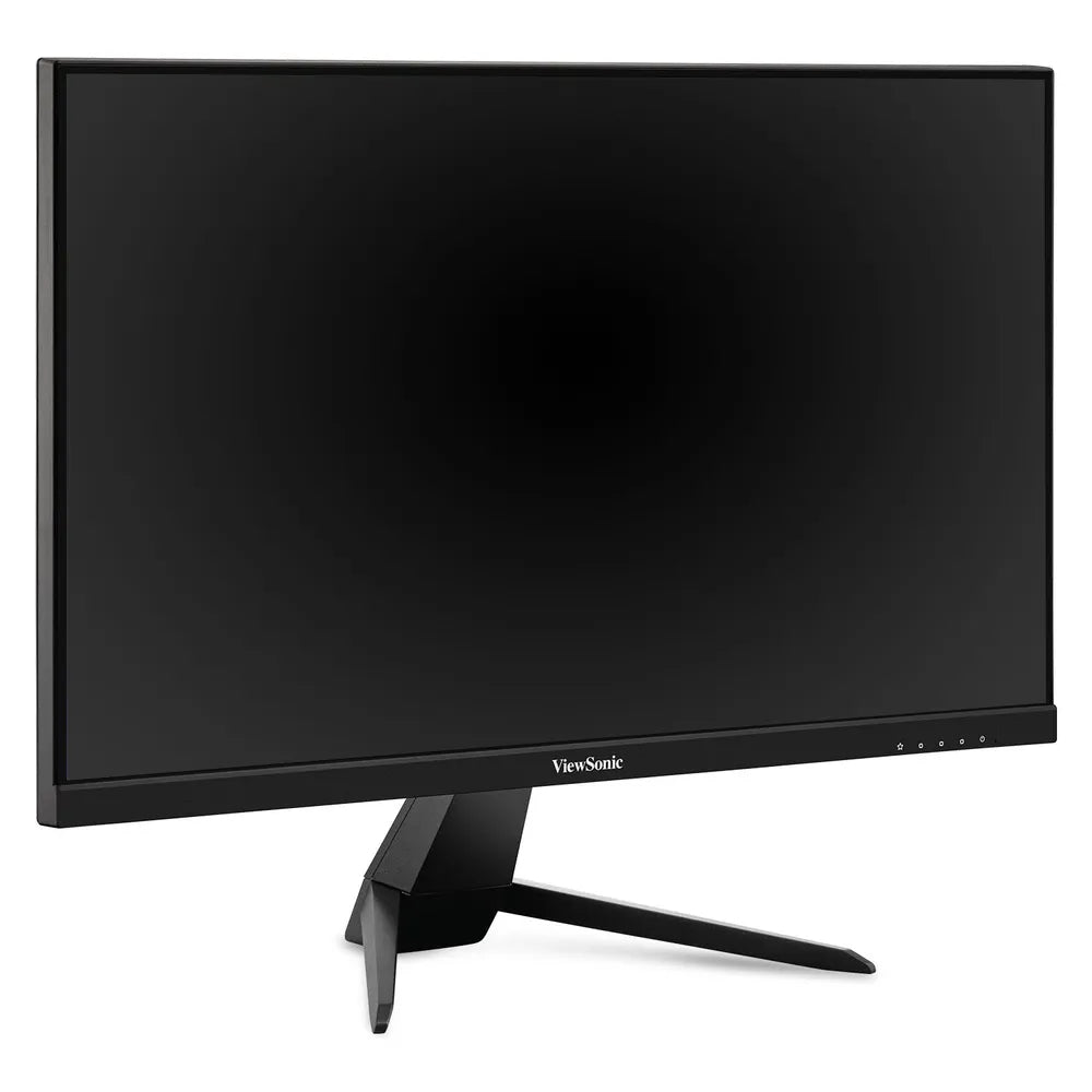Viewsonic 2VX2467U Monitor 61 cm (24") 1920 x 1080 Pixeles Full HD LED Negro