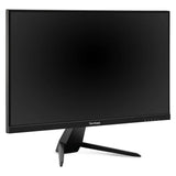 Viewsonic 2VX2467U Monitor 61 cm (24") 1920 x 1080 Pixeles Full HD LED Negro