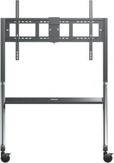 Viewsonic VB-STND-009 Soportes para pantallas de señalización 1 2,67 m Si