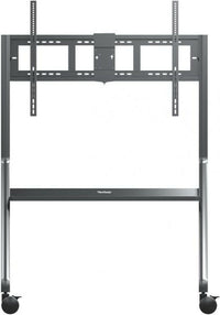 Viewsonic VB-STND-009 Soportes para pantallas de señalización 1 2,67 m Si