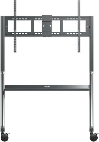 Viewsonic VB-STND-009 Soportes para pantallas de señalización 1 2,67 m Si