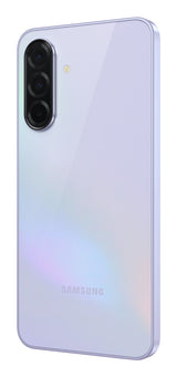 Samsung Galaxy A36 5G teléfonos inteligentes 17 cm (6.7") Plana Super AMOLED AMOLED