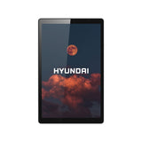 Hyundai HYtab Pro 10LC1, 10.1" 800*1280 HD IPS, Android 13, Spreadtrum SC9863A, Octa-Core Processor, 4GB RAM, 64GB Stora