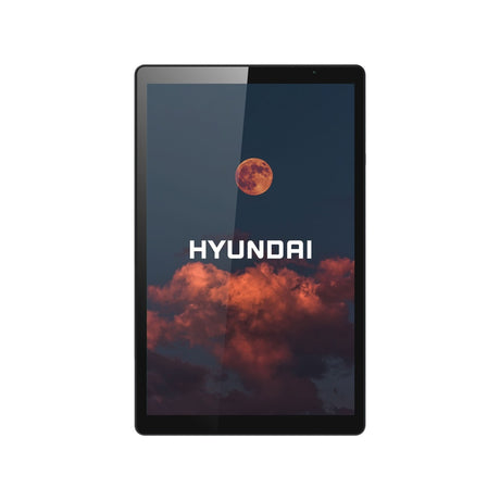 Hyundai HYtab Pro 10LC1, 10.1" 800*1280 HD IPS, Android 13, Spreadtrum SC9863A, Octa-Core Processor, 4GB RAM, 64GB Stora