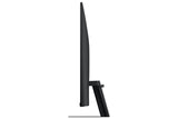 Samsung Smart Monitor LS32DM700ULXZX Monitor 81,3 cm (32") 3840 x 2160 Pixeles 4K Ultra HD LED Wifi Negro