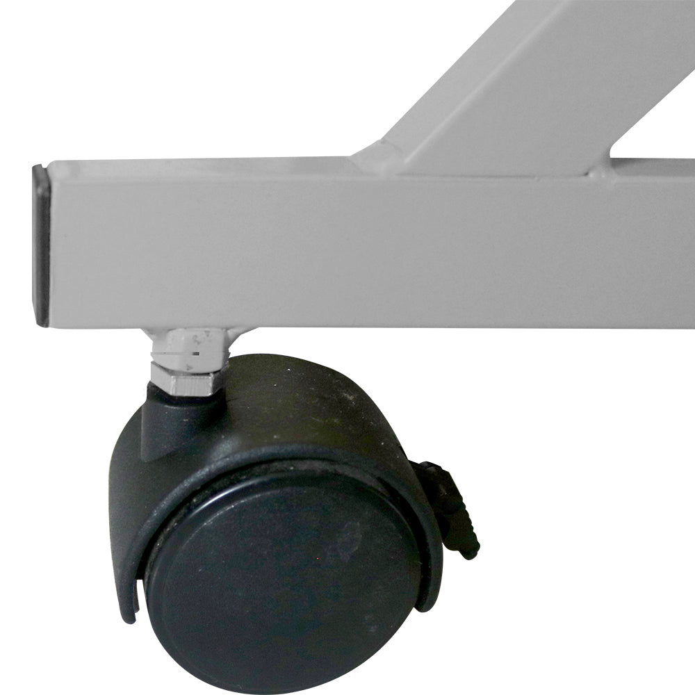 Alfra 2071 tablero de planificación