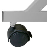 Alfra 2071 tablero de planificación