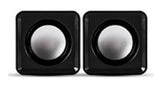 T2GO TG-B46952 altavoz portátil o de fiesta Altavoz portátil estéreo Negro 3 W