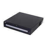 Dahua Technology WizMind NVR608RH-128-XI grabadores de vídeo en red (nvr) 128 canales 16 8 1080p