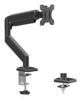 Naceb Technology NA-0212 Soportes para monitores 1 10 kg Si