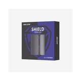 Hiksemi HS-ESSD-T300S/512G unidad externa de estado sólido 512 GB USB Tipo C 3.2 Gen 1 (3.1 Gen 1) Gris, 560 MB/s
