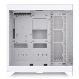 Thermaltake CTE E600 MX Midi Tower Blanco, ATX, EATX, Micro ATX, CA-1Y3-00M6WN-00