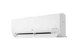 LG VM121C9 sistema de aire acondicionado dividido Blanco Si Si 18,5