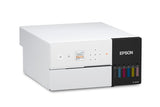 Epson SureLab D570 impresora de fotografías Dye Ink 1440 x 720 DPI Wifi, Impresión sin bordes, Impresión directa, Negro
