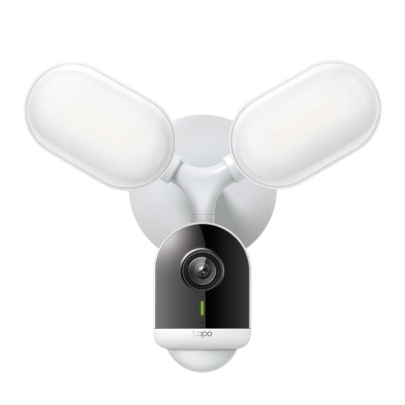 TP-Link Tapo C720 cámaras de vigilancia Cámara de seguridad IP Exterior Inalámbrico y alámbrico Si