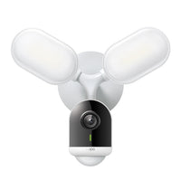 TP-Link Tapo C720 cámaras de vigilancia Cámara de seguridad IP Exterior Inalámbrico y alámbrico Si