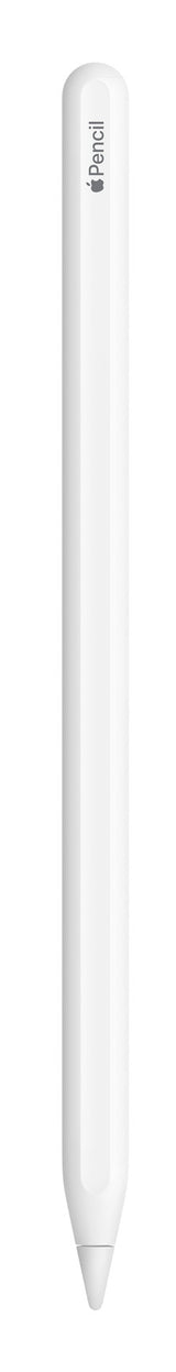APPLE PENCIL 2ND GEN-AME