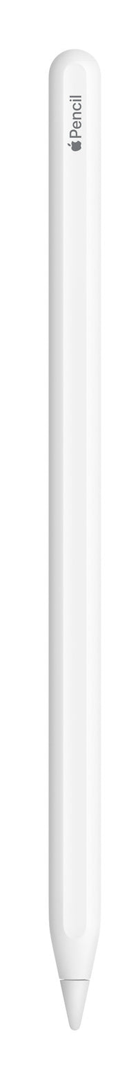 APPLE PENCIL 2ND GEN-AME