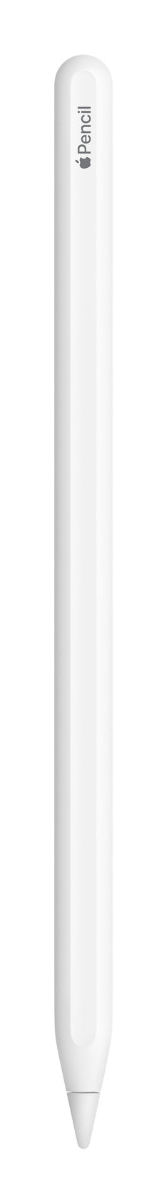 APPLE PENCIL 2ND GEN-AME