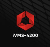 Hikvision IVMS-4200 software de seguridad Gestión de seguridad Completo 1 licencia(s)