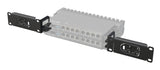 Mikrotik 59852 Kit de montaje
