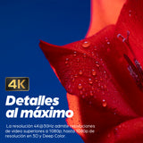 Cable HDMI 4K MANHATTAN 306133