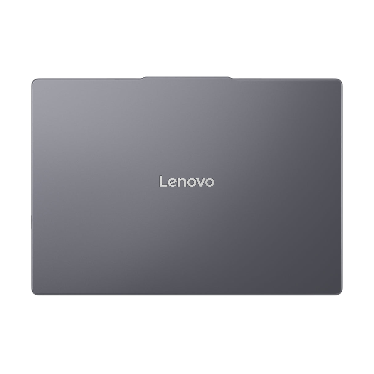 Lenovo IdeaPad Slim 3 15IRH10 Ordenadores portátiles Portátil Gris Concha
