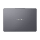 Lenovo IdeaPad Slim 3 15IRH10 Ordenadores portátiles Portátil Gris Concha
