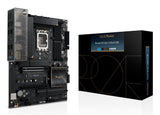 ASUS PROART B760-CREATOR placas base Intel LGA 1700 LGA 1700 DDR5-SDRAM