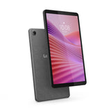 Lenovo Tab One tabletas 22,1 cm (8.7") 1340 x 800 Pixeles 60 Hz Si