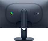 Alienware AW2725DM Monitor 68,6 cm (27") 2560 x 1440 Pixeles Wide Quad HD LCD