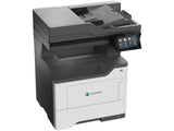 Lexmark 38S0825 impresora multifunción Laser A4 1200 x 1200 DPI 44 ppm Wifi