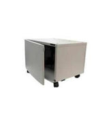 KYOCERA 855D200598 Impresora Gris