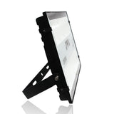 JWJ JLRE-C200 Reflector Negro 200 W COB LED