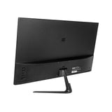 Vorago MGSTG-24 monitor de computadora 61 cm (24") 1920 x 1080 Pixeles Full HD Negro