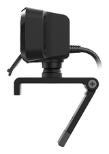 Creative Labs Live! Cam Sync 1080P V2 cámara web 2 MP 1920 x 1080 Pixeles USB 2.0 Negro, Full HD, 30 fps