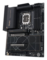 ASUS PROART Z890-CREATOR WIFI placas base Intel LGA 1851 (Socket V1) Intel Core Ultra (Series 2) LGA 1851