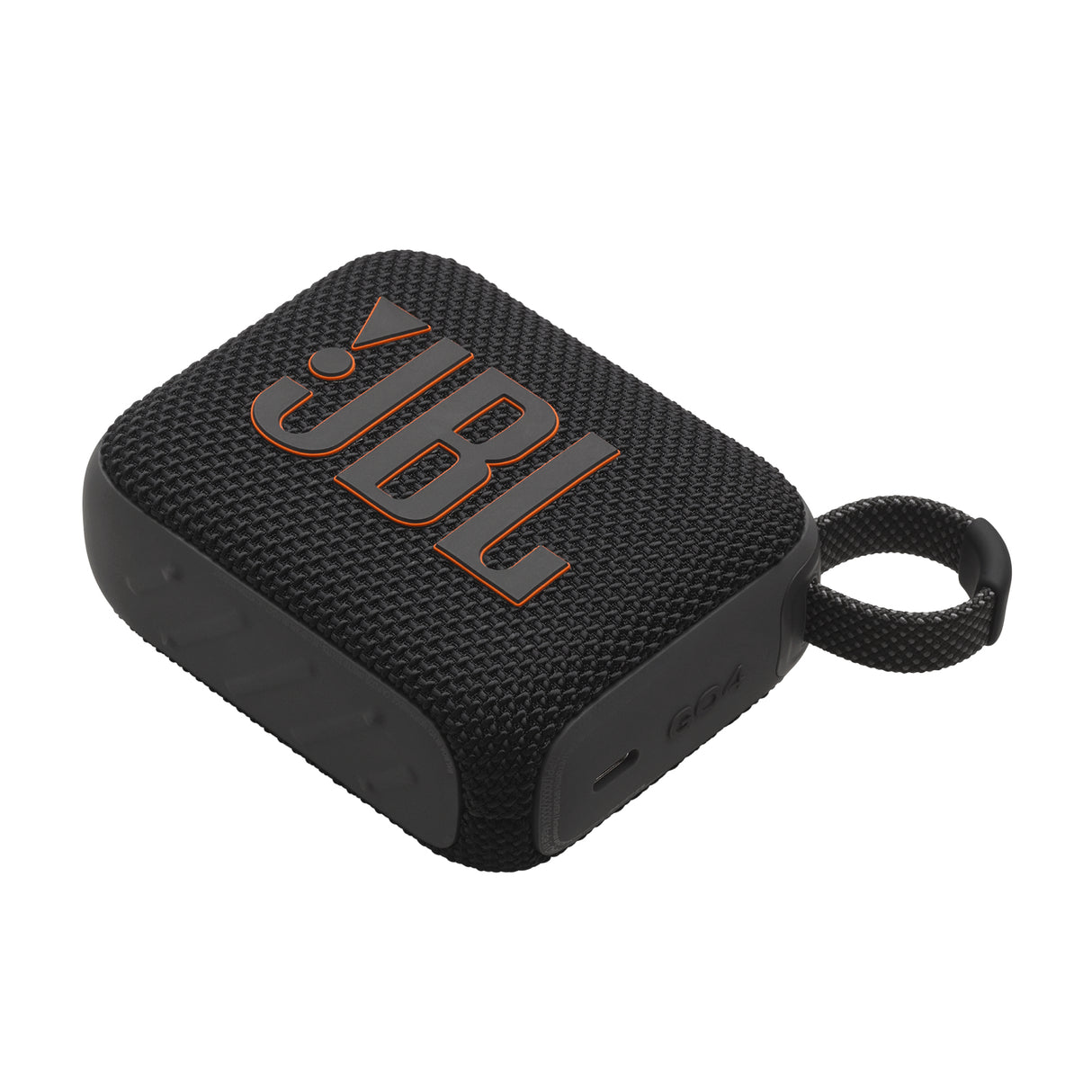 JBL Go 4 Laptop 1 4,5 mm 4,2 W 4,2 W