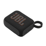 JBL Go 4 Laptop 1 4,5 mm 4,2 W 4,2 W