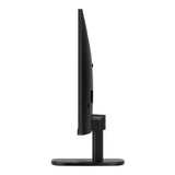 Cooler Master Gaming GA241 monitor de computadora 60.5 cm (23.8") 1920 x 1080 Pixeles Full HD LCD Negro